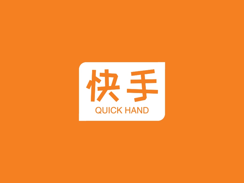 抖音真人粉丝包