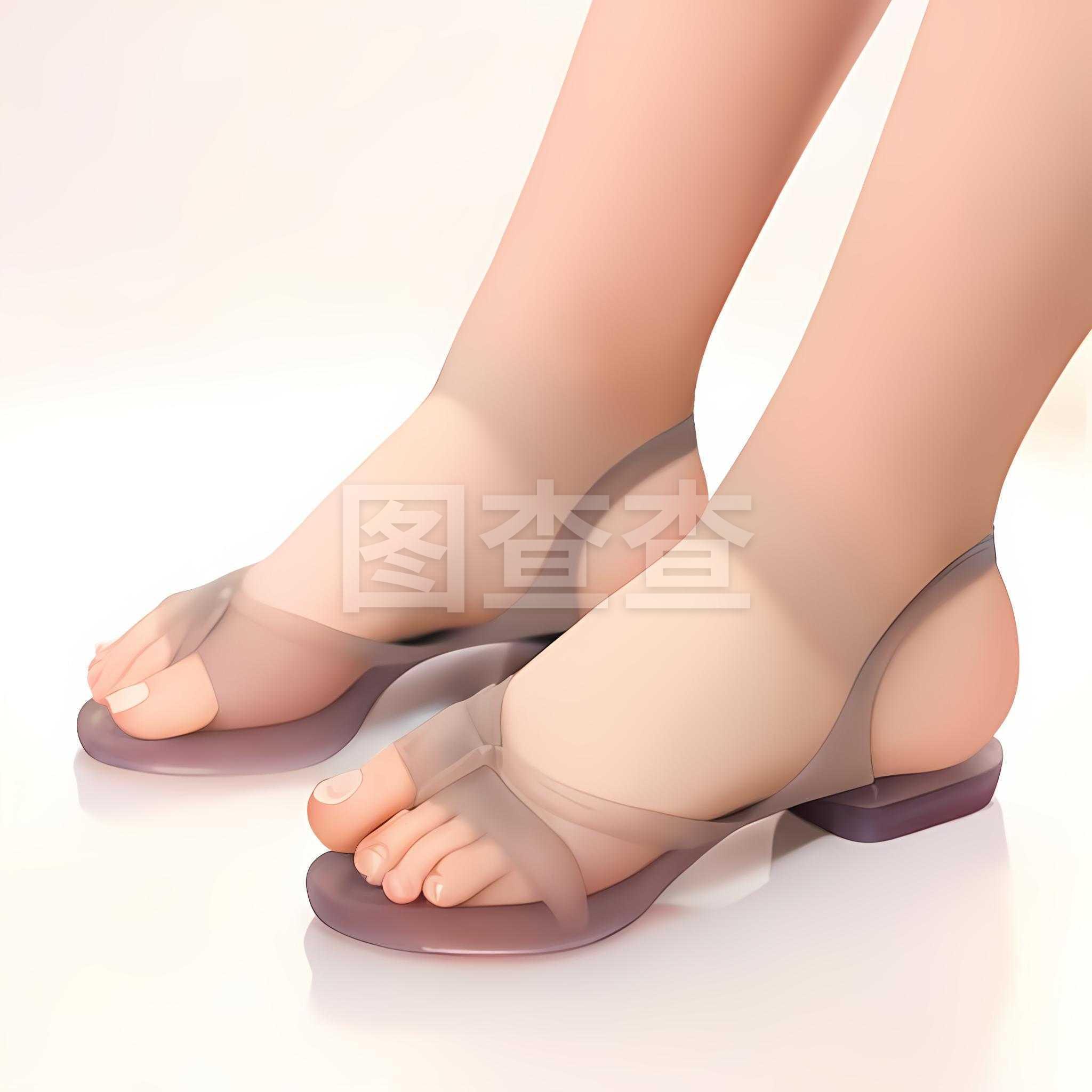 抖音电商