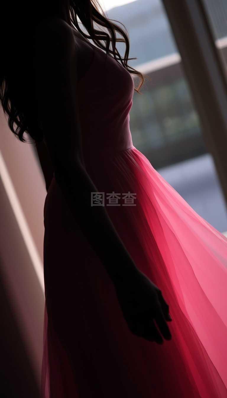快手真人播放